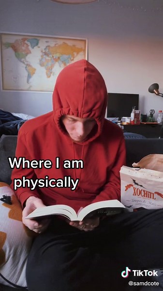 Authentic Aragorn Costume for True LOTR Fans!