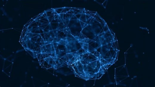 Automate your order processing with this. | RPATech