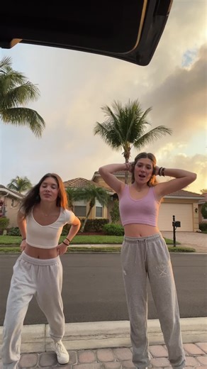 Discover Main It! with Ashlyn Fortier