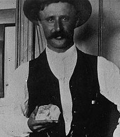 Thomas Cullinan (diamond magnate) - Alchetron, the free social encyclopedia