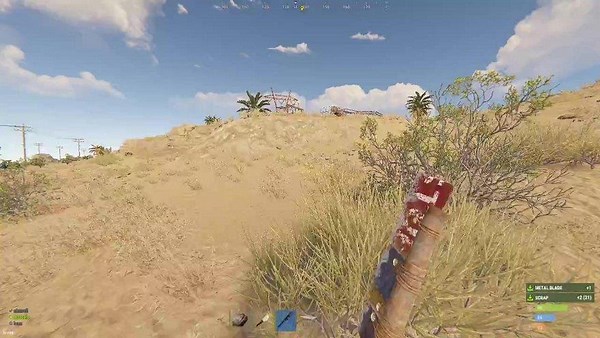 griffthegrub - Twitch