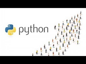 【python】Python連接MySQL ＃python入門 #python程式設計 #python程式 #python語言