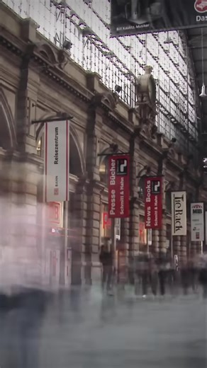 Corrupt money: How it steals your freedom 💸💥 Learn the truth! #CorruptMoney #FinancialFreedom #HiddenSecretsOfMoney #EconomicTruth #WealthAwareness