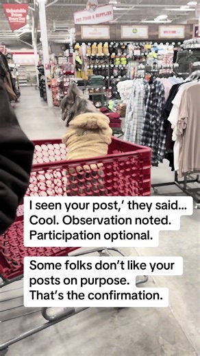 Not everyone rooting for you is loud. Not everyone watching you is a supporter. 🙌🏼🤗Watching every move. Supporting none of them. We see you. #support #follow #fyp #relateablecontent #frenchie