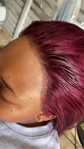 Beginner-Friendly Wig Installation Tutorial in Rustenburg