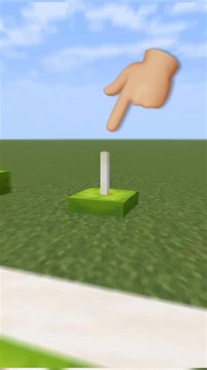 МАЙНКРАФТ ОБНОВЛЕНИЕ 26.3 SNAPSHOT 3😱 Подушки и Соломенные кровати! #minecraft #update