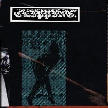 Wriggle - clipping. | Album | AllMusic