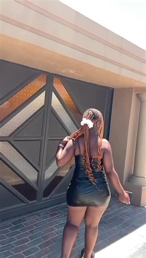 nam angisafuni ngami .🥹