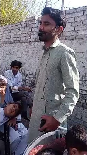 Morning Bible Class with Students | CS School System | Powerful Word of God 🌅