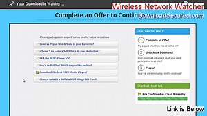 Wireless Network Watcher Full - wireless network watcher cnet 2015