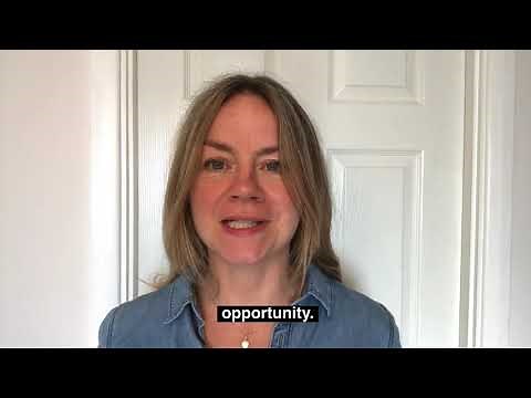 Top tips for finding work experience