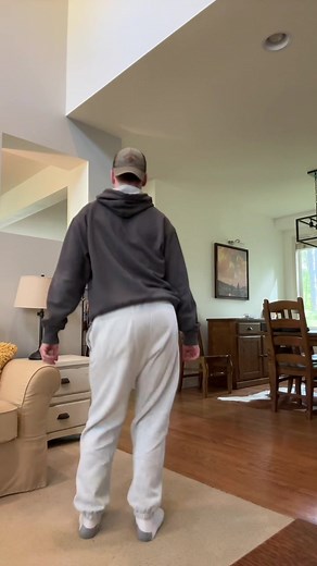 Tyla Dance Tutorial: Master the Trending Moves