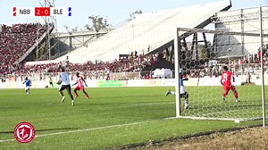 Highlights: Bullets 3-0 Blue Eagles| TNM Super League | FCB Nyasa Big Bullets