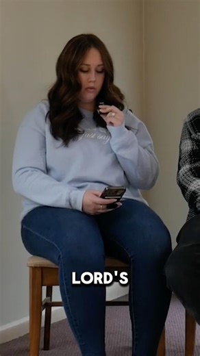 What Does The Bible Say About Forgiveness? 🤔 #podcast #jesus #fyp