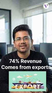 Biggest proxy for Data Centres !
