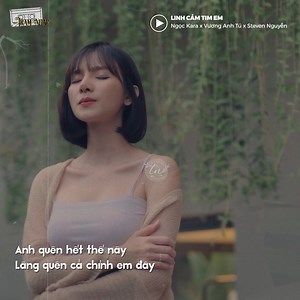 Thay vì chọn một kết thúc buồn, thì tôi sẽ chọn cái ngày tôi chưa từng bắt đầu... | Review Sài Gòn