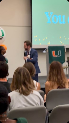 She Great !!!!! | Cedric Williams