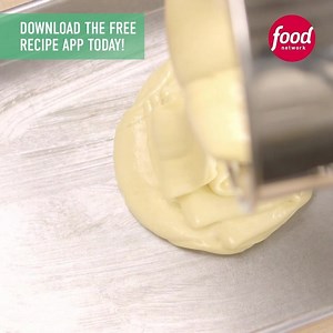 19 reactions | Your one-stop shop for the best recipes and hacks from Food Network chefs.  Download our free app! | Food Network | Facebook