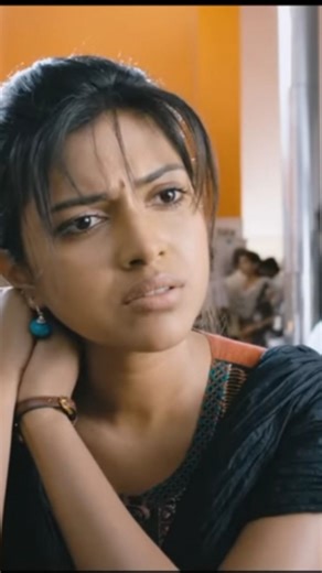 Spidey on Instagram: "Yaar ava? Yaar ava? ⚠️ Disclaimer : We do not own any of the footage or audio presented here. No copyright infringement intended.The footage and audio are copyrighted and courtesy by their respective owners. This video is a non-profit documentary and is solely for entertainment purposes only. It is not intended to harm or discourage any beliefs, social groups, communities, religions, clubs, or organizations. Please approach the information with an open mind and consider div