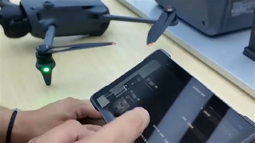 大疆 DJI Mavic 4 Pro 512GB 创作者套装(DJI RC Pro 2，增强图传)御4Pro三摄旗舰影像航拍机哈苏相机怎么样测评