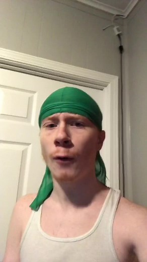 Custom Ringtone Tutorial and Demo for Your Phone