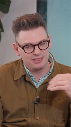 The Key Issues Driving Contech Connect