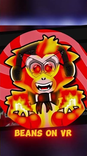 What other gorilla tag YouTuber fell off?