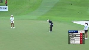 | Videos | LPGA | Ladies Professional Golf Association