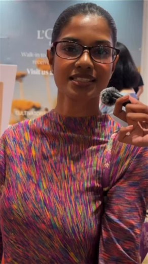 The girls have spoken! 🗣️ and Melissa flats understood the assignment 🤏🏻 Different styles, same Melissa energy but Which pair are you walking out in? #MelissaSS26 #MYMelissa #MelissaShoes | Melissa