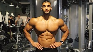 843K views · 10K reactions | CHEST DAY? If you’re training Chest today, check out @justin_stsmall ‘s chest building workout currently #trending on Fit Media Youtube - link in bio #motivation #mondaymotivation #motivationmonday #chest #chestday #chestdaybestday #chestpump #bigchest #ripped #shredded #chestworkout #fitmedia #fitmediachannel | Fit Media Channel | Facebook