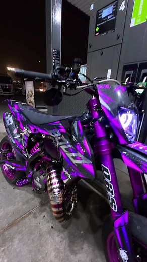 Custom Chrome Work by TWOSTROOOKE