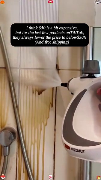 All-Purpose Steam Cleaning: A Complete Home Solution