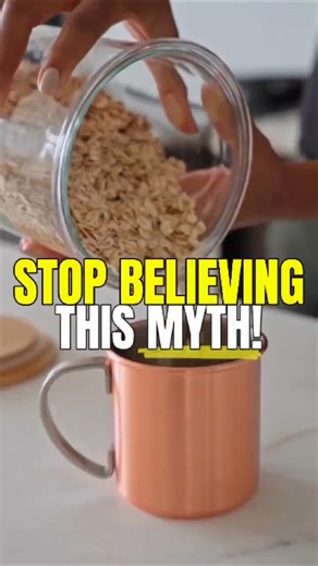 You’re not tired because you’re “getting older.”