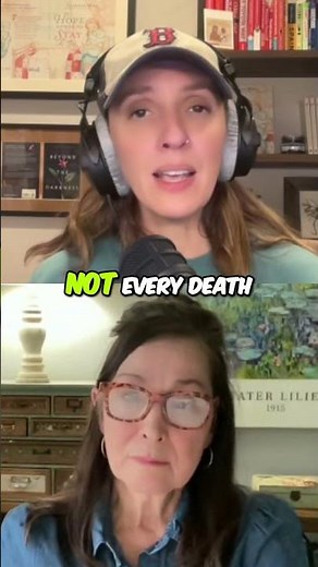 Teen Grief: Navigating Loss, Forgiveness, and Complicated Relationships