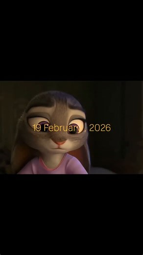 VOID AFTER DARK | Zootopia (2016) is a deceptively gentle animated film that uses bright colors, humor, and animal characters to explore some of the most... | Instagram