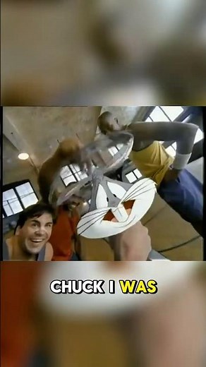 The funniest 90s commercial💀 #shorts #viral