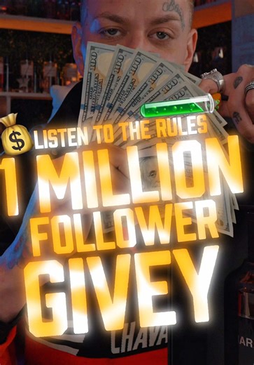 LARGER Goals for the New Year: Fragrance Inspiration