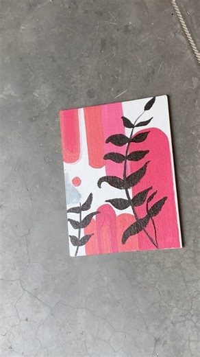 Easy pinterest aesthetic drawing for beginners. #drawing #drawingbeginners #arttutorial #tutorial