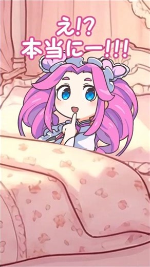 ずんだもんたちがニチアサの次回予告をしてみた#ずんだもん#プリキュア#パロディ#コント