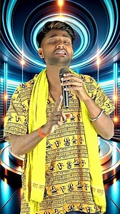 Mai Ke Mamta Ek Hi 🥹😭🥹 Sad Moments Live Show #viral #youtubeshorts #trending 🥰😭🥹🥀🥀