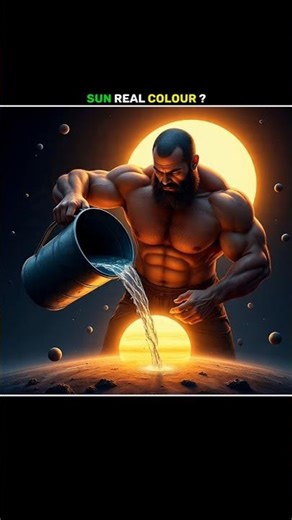 Can We Stop the Sun? 😨