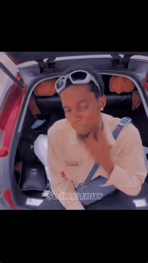 LADIES and GENTLEMAN let's get the lines started...............!! 🎥 W: // @SUBMARINE BOY 🥶🥶🥶 // @I am pelicious // @Awesome😎✌🏽 // @Evangelist // @TONY SMART CONCEPTS // @JNR SUBMARINE🥶🥶🥶 // @Monzz Entertainment // : #edit #lines #viral