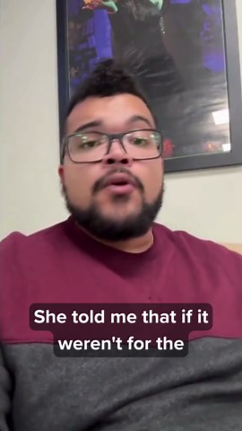 Changes could soon be coming to student loans