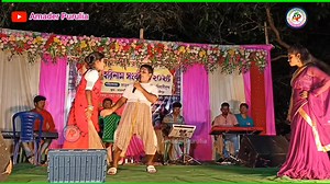 197K views · 1.8K reactions | Kalachand Fakachand Comedy New Stage Program/New New Songs #comedy #kalachand_fakachand | Amader Purulia | Facebook