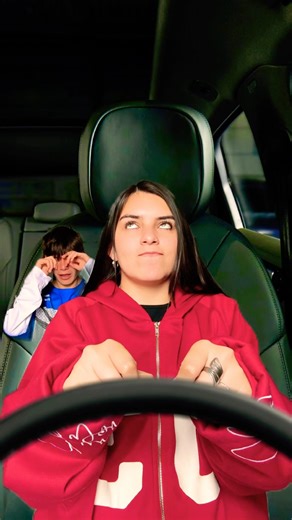 QUE NÚMERO DE LIKE ERES?❤️. #shortsviral