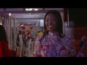 Durban Gen S01 Ep09 Tonight