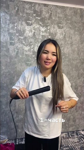 Mother-in-law Bride 1-Part