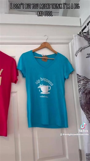 130 reactions · 28 comments | Relocation Tour! | Bridgit Budd | Facebook