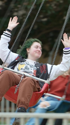 Western on Tour is your chance to see how WCU can fit your future— learn about scholarships, housing, and more! | Western Carolina University | Facebook