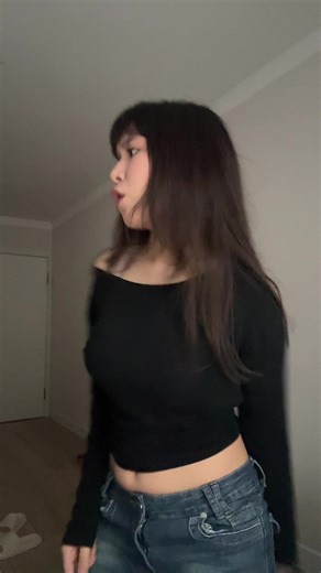 princess daisy (@aruzzaru)’s videos with original sound - b